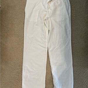 Nike Golf Standard Fit / Dry Fit (32x30)